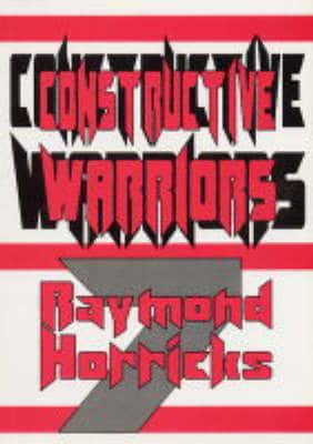 Constructive Warriors