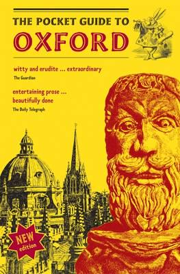 The Pocket Guide to Oxford
