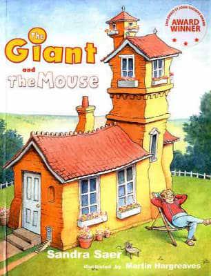 The Giant and the Mouse