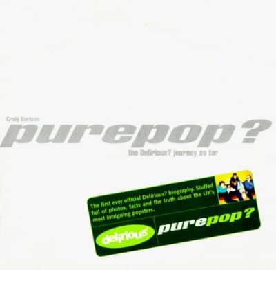 Purepop?