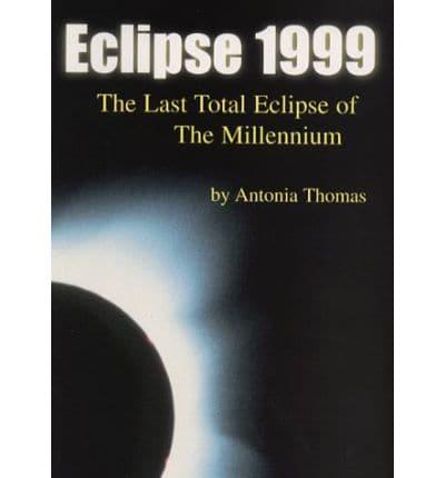 Eclipse 1999