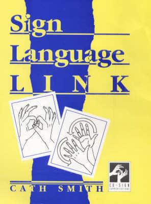 Sign Language Link