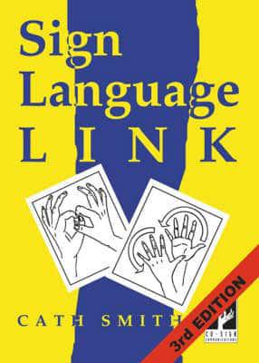 Sign Language Link