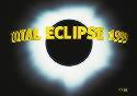 Total Eclipse 1999