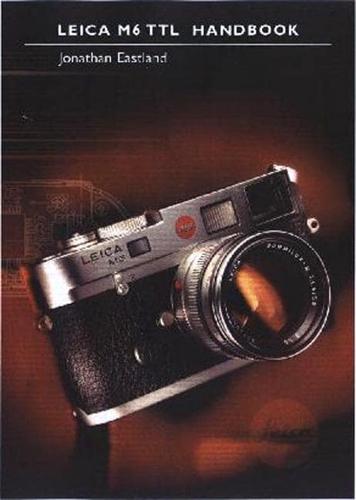 Leica M6 TTL Handbook