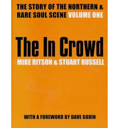 The in Crowd
