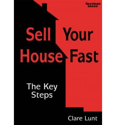 Sell Your House Fast