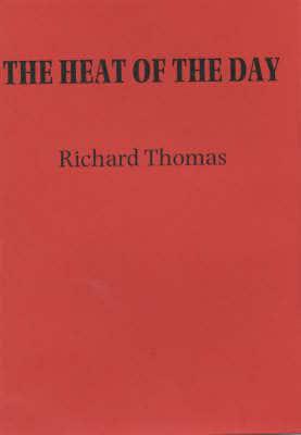 The Heat of the Day