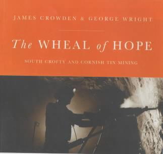 The Wheal of Hope