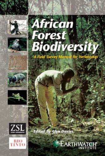 African Forest Biodiversity