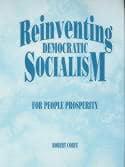Reinventing Democratic Socialism