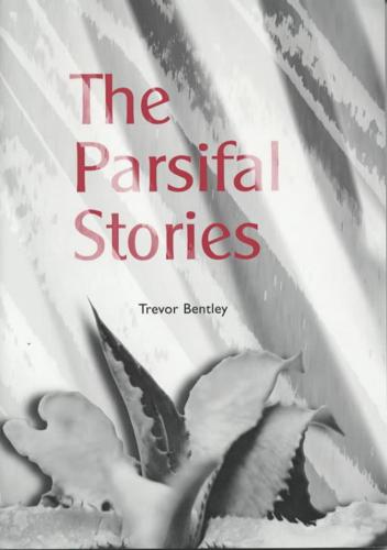 The Parsifal Stories