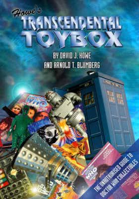 Howe's Transcendental Toybox