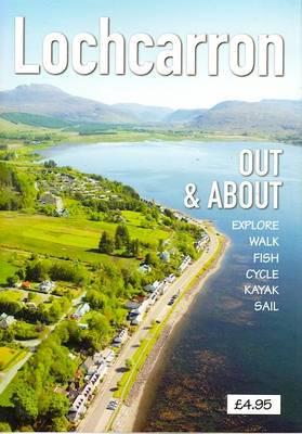 Lochcarron, Out & About