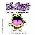 The Story of the Quietling