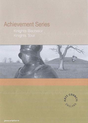 Achievement Series