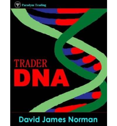 Trader DNA