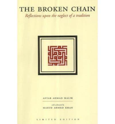 The Broken Chain