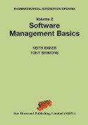 Software Management Basics