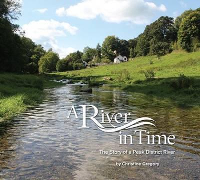 A River in Time