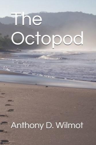 The Octopod