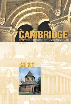 The Cambridge Story