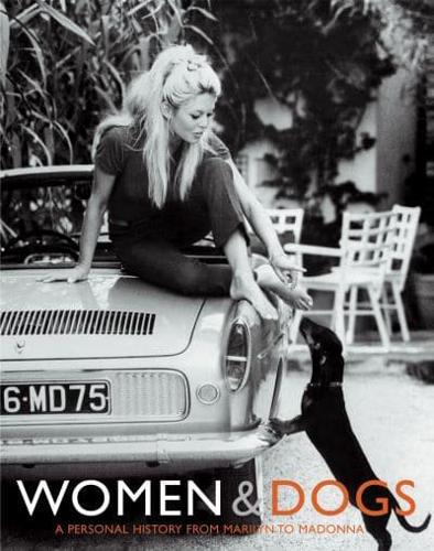 Women & Dogs