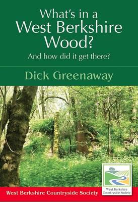 What's in a West Berkshire Wood?