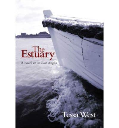 The Estuary