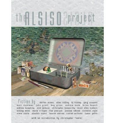 The Alsiso Project