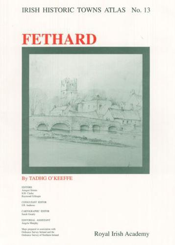 Fethard