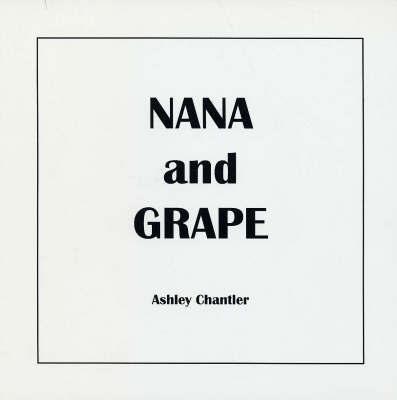 Nana and Grape