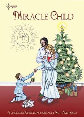 Miracle Child