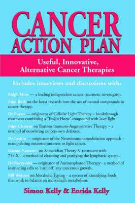 Cancer Action Plan