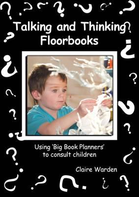 Talking and Thinking Floorbooks