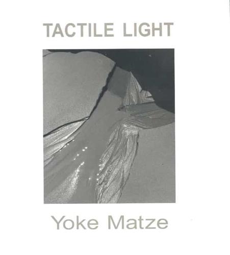 Tactile Light