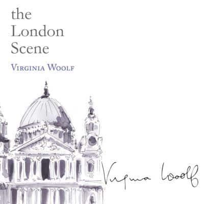 The London Scene