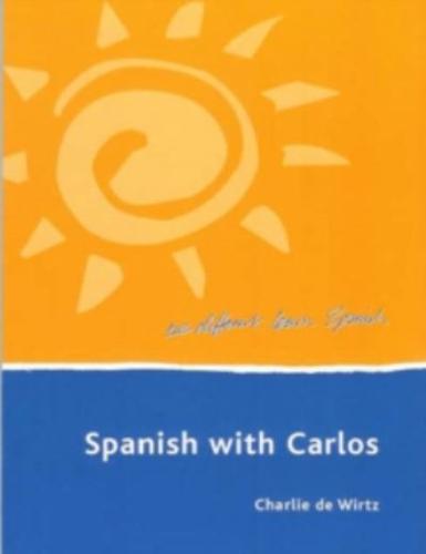 Spanish With Carlos