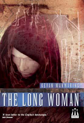 The Long Woman
