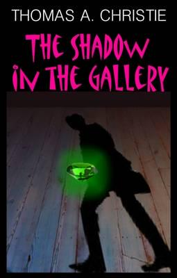 The Shadow in the Gallery