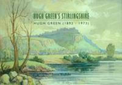 Hugh Green's Stirlingshire