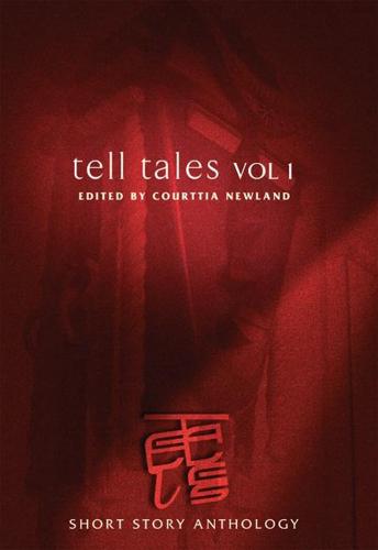 Tell Tales Vol 1