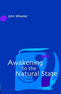 Awakening to the Natural State