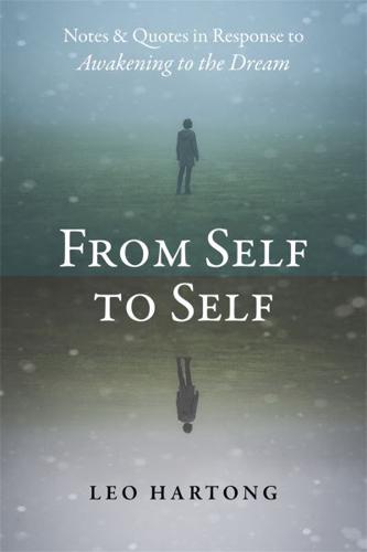 From Self to Self