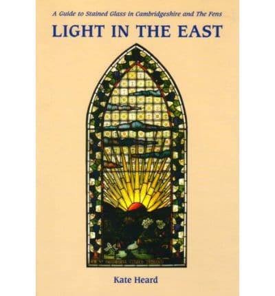 Light in the East