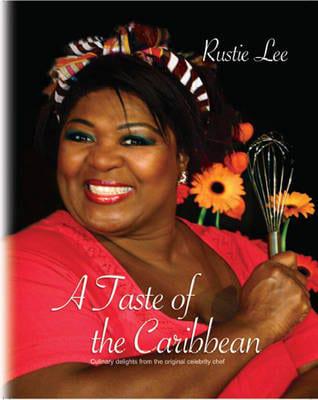 A Taste of the Caribbean