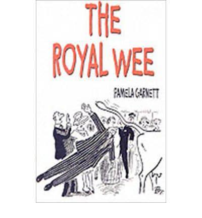 The Royal Wee