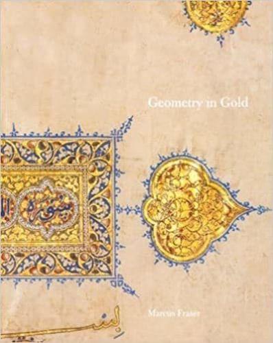 Geometry in Gold