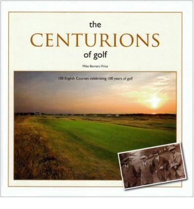 The Centurions of Golf