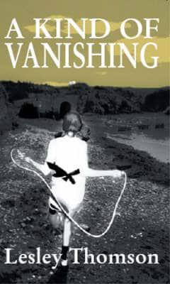 A Kind of Vanishing